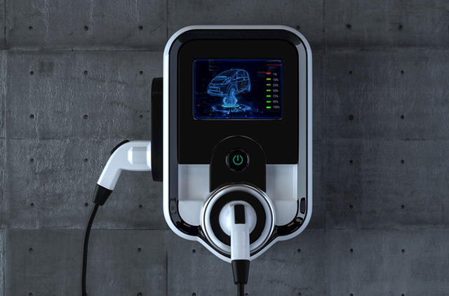 充電樁充電需要注意哪些事項(xiàng)？